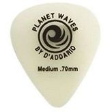 PlanetWaves 1CCG4 Medium Pena