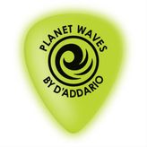 Planetwaves 1CCG610 10 Std Cel Glo Heavy Pena