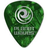 Planetwaves 1CGP610 10 Std Cel Gpearl Heavy Pena