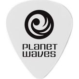 Planetwaves 1CWH210 10 Std Cel White Light 0.50 mm. Pena