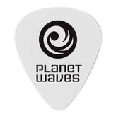 Planetwaves 1CWH610 10 Std Cel White Heavy 1.00 mm Pena