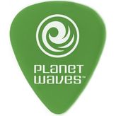 PlanetWaves 1DGN4 100 Adet Pena