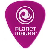 Planetwaves 1DPR625 25 Std Duralin Pur Heavy Pena