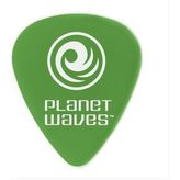 PlanetWaves 1DYL3-100 0.7 mm Medium 100 Adet Gitar Penası