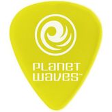 Planetwaves 1DYL325 25 Std Duralin Pena