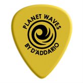 Planetwaves 1UCT210 10 Std Pick Cel Cortex Light Pena