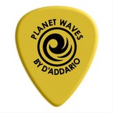Planetwaves 1UCT410 10 Std Pick Cel Cortex Medium B93 Pena