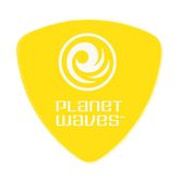 Planetwaves 2DYL310 10 Wide Pick Duralin Pena