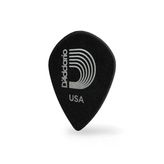 PlanetWaves 3DBK2-25 25 Sm - Blackıce-Light - Pena