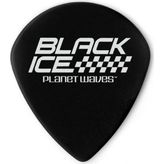 PlanetWaves 3DBK4 10 Adet Gitar Penası
