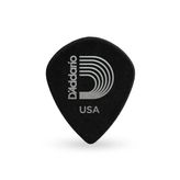Planetwaves 3Dbk4-25 25 Sm - Pena - Blackıce-Medium