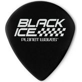 Planetwaves 3DBK710 10 Sm Ice Xheavy Pena