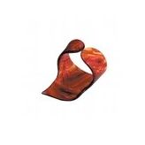 Planetwaves 4CSH6 Parmak Large 1 Adet Pena