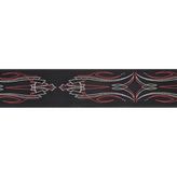 Planetwaves 50C03 Planetwaves 50C03 Gitar Askısı, 50 Mm, Strapchopper