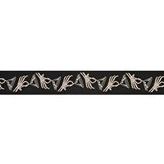 PlanetWaves 50C07 Dokuma 50 mm Strap Skeleton Cam Gitar Askısı