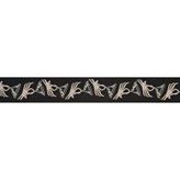 PlanetWaves 50C07 West Coast Gitar Askısı