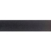 PlanetWaves 50CT00 50 mm Coton Askı Gitar Askısı