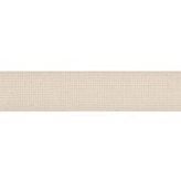 PlanetWaves 50CT01 50 mm Coton Askı Gitar Askısı