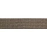 PlanetWaves 50CT02 50 mm Coton Askı Army Gitar Askısı