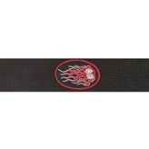 PlanetWaves 50CTP02 50 mm Coton Patch Dıce