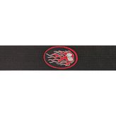 PlanetWaves 50CTP02 Cotton Patch Dice Gitar Askısı
