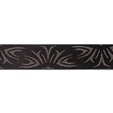 PlanetWaves 50F078 50 mm Dokuma Tattoo Gitar Askısı