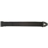 PlanetWaves 50PLA05 50 mm Lock Gitar Askısı