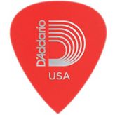 PlanetWaves 6DRD1-10 10 Std - Duralın - Precısıon - Sup Pena