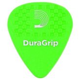 PlanetWaves 7DGN410 Medium 0.85 mm Duragrip Pena