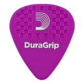 PlanetWaves 7DPR610 Heavy 1.2 mm Duragrip Pena