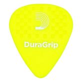 PlanetWaves 7DYL310 Light Medium 0.7 mm Pena