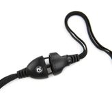 PlanetWaves DGS15 Akustik Adaptörü Gitar Askısı