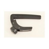PlanetWaves PW-CP-16NS Klasik Gitar Kapo