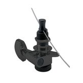 PlanetWaves Pwat-6R2 Gitar Kulağı