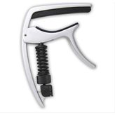 Planetwaves PWCP09S Trıactıon Kapo Silver Pena