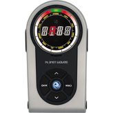 PlanetWaves PWCT05 Metronom Akort Aleti