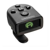 PlanetWaves PWCT12 Mini Headstock Tuner