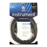 PlanetWaves PWG30 Gitar Kablosu