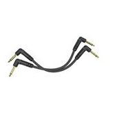PlanetWaves PWPRA205 Pedal Ara Kablosu