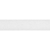 PlanetWaves PWS108 Beyaz Dokuma Gitar Askısı