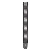 PlanetWaves T20W1402 Latın Blanket Greyscale Gitar Askısı