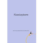 Planisphere: where every moment finds its perfect orbit.