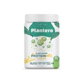 PLANTERO Plain Protein Blend Isolate ™ Supergreens Mix Vitamins 416 gr 13 Servis