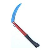 Plantistanbul rigour Katlanır Orak 39 cm