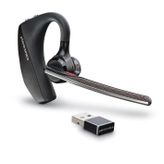 Plantronics 204100-05 Voyager 5260 Bluetooth Kulaklık