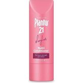 Plantur 21 Nutri-Conditioner 175 ml Saç Kremi