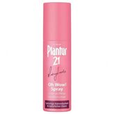 Plantur 21 Oh Wow 100 ml Sprey