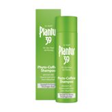Plantur 39 Caffeine 200 ml Saç Toniği