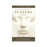 Plasebo Sensin - Joe Dispenza