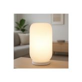 Plasfire Modern Masa Lambası Milano koleksiyonu